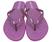 Roxo