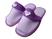 Lilás, Roxo