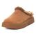 Areia, Camel