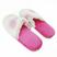 Pink 36, 37