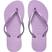 Roxo fantasy