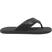 Preto, Cinza