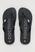 003 preto