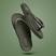 Militar