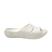 Creme