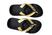 Preto, Amarelo