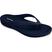 Azul marinho, Classic blue