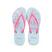 Branco, Pink