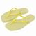 Amarelo claro