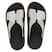 Off white, Preto