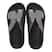 Preto, Glitter