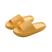 Amarelo