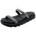 Preto, Black diamond