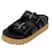 Preto