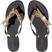 Preto, Dourado