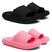 Preto, Rosa
