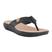 Preto camel