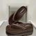 Chocolate, Strass