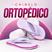 Branco, Pink