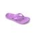 Al ch06 lilas