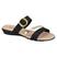 Preto dourado