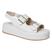 Off, White