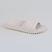 Off white medio, Cb547