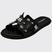 Preto