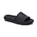 Preto 37, 38