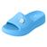 Azul smurf