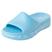 Azul smurf
