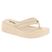 Creme