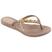 Gold, Taupe