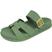 Verde musgo