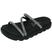 Preto cristal, Diamond