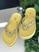 Amarelo