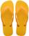 Amarelo pop