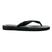 Preto, Cinza