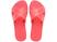Coral tropical