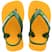 Amarelo pop