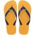 Amarelo
