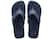 Hav city basic, Azul indigo