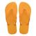 Amarelo pop