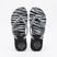 Preto, Silver