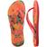 Coral tropical