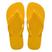 Amarelo pop