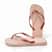 Rosa ballet