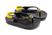 Preto, Amarelo batman