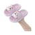B036roxo