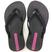 Preto lilas